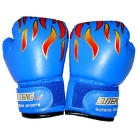 gants-de-boxe-pour-enfants-flame-vintage