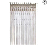 rideau-partition-boheme-vintage
