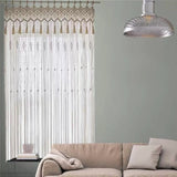 rideau-partition-boheme-vintage