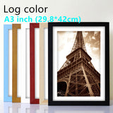 cadre-photo-en-bois-massif-vintage