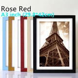 cadre-photo-en-bois-massif-vintage
