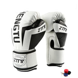 gants-de-boxe-pour-combat-thai-vintage