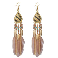 boucles-doreilles-style-ethnique-boheme