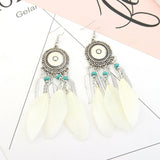 boucles-doreilles-style-ethnique-boheme