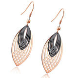 boucles-doreilles-femme-feuilles-decoupees-vintage