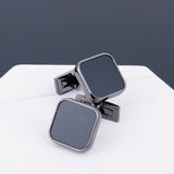 boutons-de-manchette-pour-homme-black-face-vintage