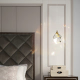 lustre-en-cristal-de-luxe-vintage