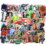 autocollants-notebook-retro
