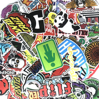 autocollants-notebook-retro