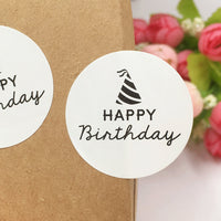 autocollants-joyeux-anniversaire-cadeau-detancheite-vintage