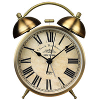 reveil-retro-a-cloche-en-metal