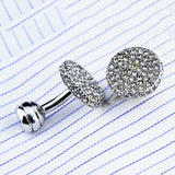 boutons-de-manchette-en-cristal-avec-strass-vintage
