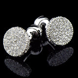 boutons-de-manchette-en-cristal-avec-strass-vintage