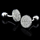 boutons-de-manchette-en-cristal-avec-strass-vintage