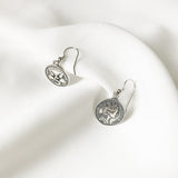 boucles-doreilles-piece-de-monnaie-vintage