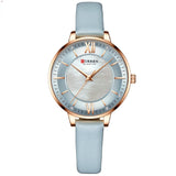 montres-pour-dames-vintage