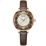 montres-pour-dames-vintage