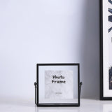 cadre-photo-vintage-en-verre