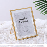 cadre-photo-vintage-en-verre