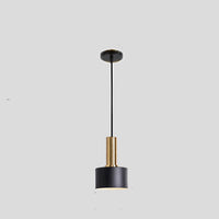 lustres-de-chevet-vintage