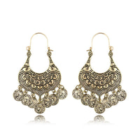 boucles-doreilles-vintage-palace-alliage-gland