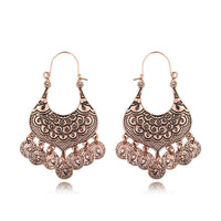 boucles-doreilles-vintage-palace-alliage-gland