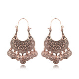 boucles-doreilles-vintage-palace-alliage-gland