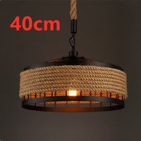 lustre-personnalite-magasin-de-vetements-vintage