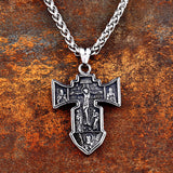 pendentif-vintage-homme-acier-inoxydable