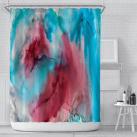 aquarelle-transfrontaliere