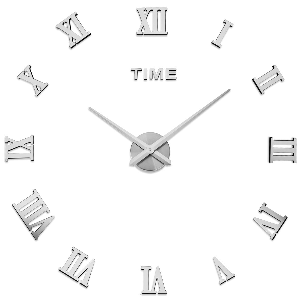 grande-horloge-de-salon-vintage