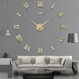 grande-horloge-de-salon-vintage