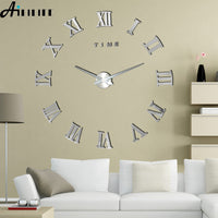 grande-horloge-de-salon-vintage