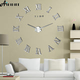 grande-horloge-de-salon-vintage
