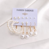 boucles-doreilles-vintage-incrustees-de-perles