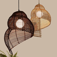 ampoule-vintage-en-suspension