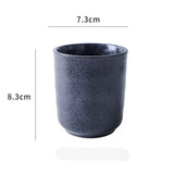 tasse-vintage-pigmentees-au-four