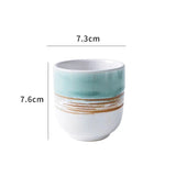 tasse-vintage-pigmentees-au-four