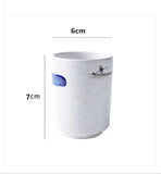 tasse-vintage-pigmentees-au-four