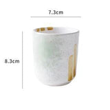tasse-vintage-pigmentees-au-four