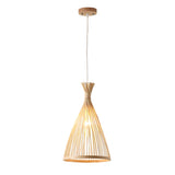 lustre-bambou-tissage-zen-vintage