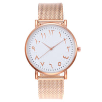 montres-a-quartz-creatives-vintage