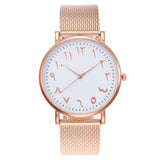 montres-a-quartz-creatives-vintage