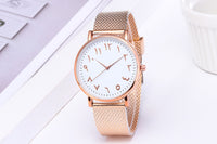 montres-a-quartz-creatives-vintage