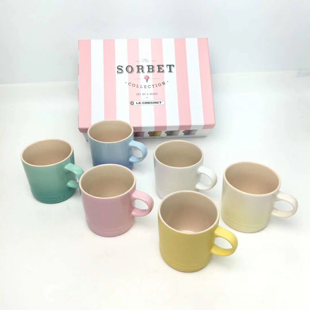 tasse-vintage-colorees
