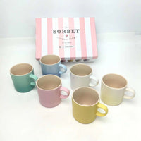 tasse-vintage-colorees