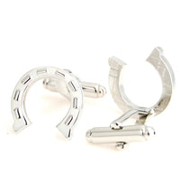 boutons-de-manchette-de-marquage-ovale-noir-vintage