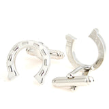 boutons-de-manchette-de-marquage-ovale-noir-vintage