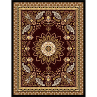 tapis-persan-vintage-1