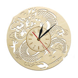horloge-murale-vintage-dragon-chinois-art